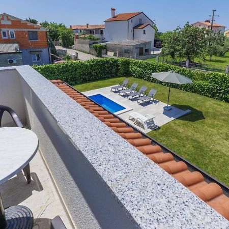 Holiday Home Villa Zirdum By Interhome Nova Vas  Екстериор снимка